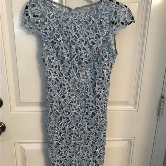 Dress - Picture 1 of 3